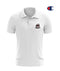Picayune HS Esports Polo
