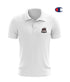 Picayune HS Esports Polo