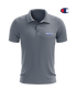 Mounties Esports Polo
