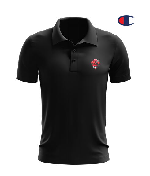 CVU Pro Polo