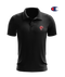 CVU Pro Polo