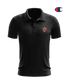 CVU Pro Polo