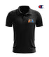 Westview HS Esports Polo