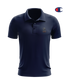 Foran Esports Polo