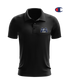 CVCHS Academy Polo