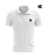 CVU Pro Polo