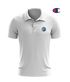 UNC Wilmington Esports Iconic Pro Polo