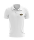XPL Franklin Storm Pro Polo
