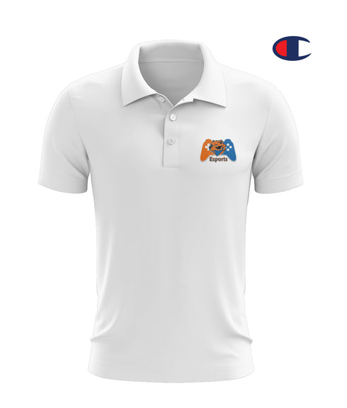 Westview HS Esports Polo