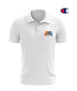 Westview HS Esports Polo