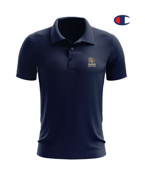 Notre Dame Crusaders Polo