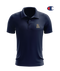 Notre Dame Crusaders Polo