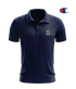 Notre Dame Crusaders Polo