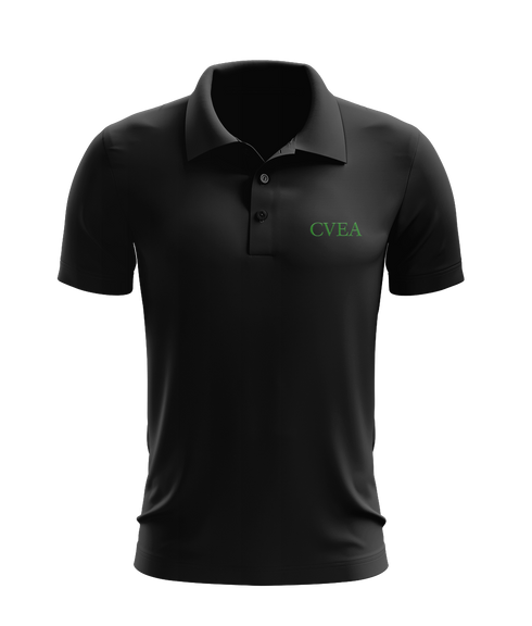 CVEA Pro Polo