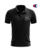 Perris HS Football Pro Polo