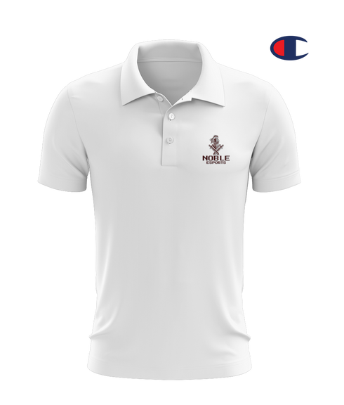 Noble HS Esports Polo