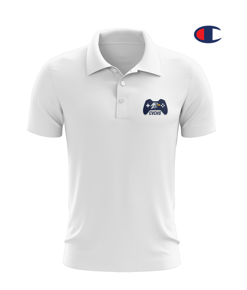 CVCHS Academy Polo