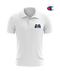 CVCHS Academy Polo