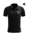 Hornets HS Esports Pro Polo