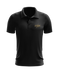 XPL Franklin Storm Pro Polo