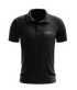 XPL Franklin Storm Pro Polo