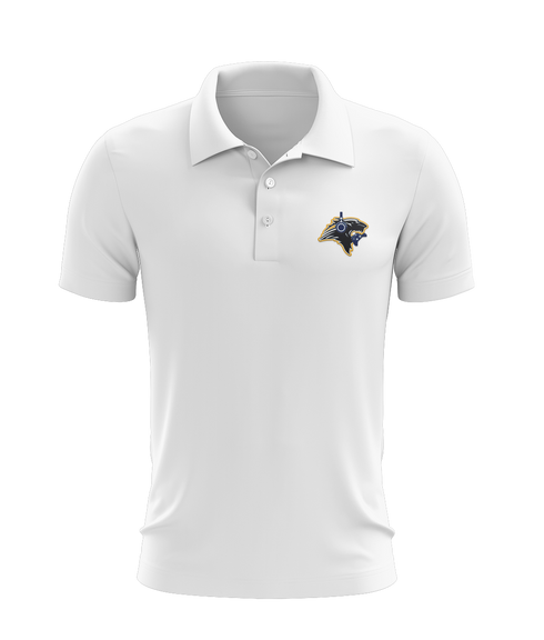 Godwin Heights HS Esports Polo