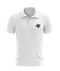 Godwin Heights HS Esports Polo
