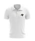 Godwin Heights HS Esports Polo