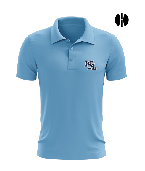 Indian Land Select Polo