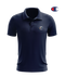 Aztecs Esports Polo