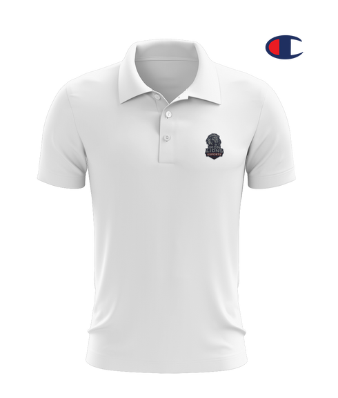 Foran Esports Polo