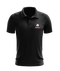 Denali Esports Pro Esports Polo