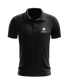 Denali Esports Pro Esports Polo