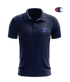 Stall Warriors HS Esports Polo