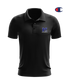 Middletown Bears Esports Pro Polo