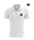 Chaparral Wolverine HS Esports Polo