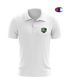 Greenwave HS Esports Pro Polo