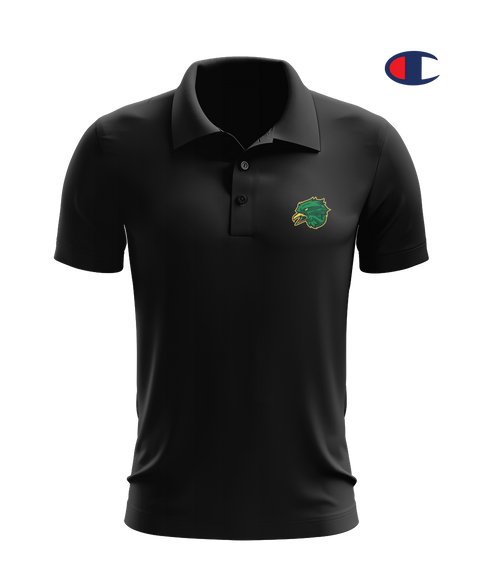 Mountain Vista HS Esports Pro Polo