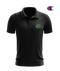 Mountain Vista HS Esports Pro Polo