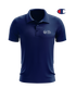 FCTR Men's Polo