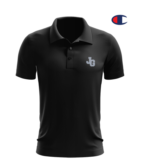 Bobcat Esports Pro Polo