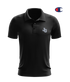 Bobcat Esports Pro Polo