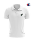 Perris HS Football Pro Polo