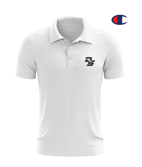 DeltaSport Pro Polo
