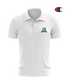 Ponaganset HS Esports Pro Polo