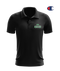 Leeds HS Esports Pro Polo