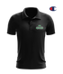 Leeds HS Esports Pro Polo