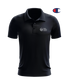 FCTR Men's Polo