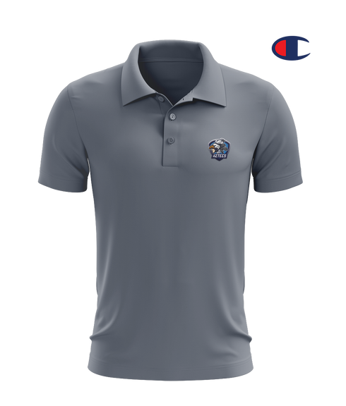 Aztecs Esports Polo