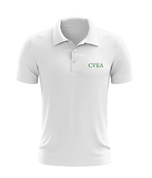 CVEA Pro Polo